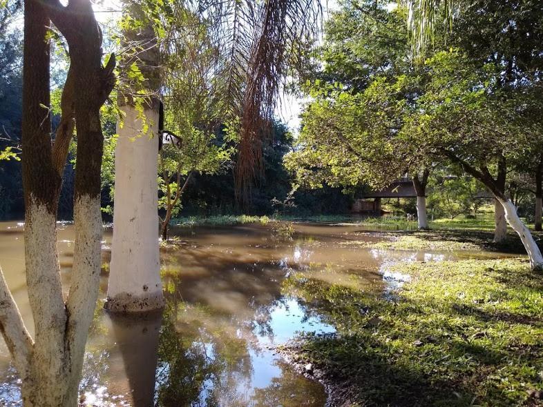 Atibaia Chales Encantador 1, 2 E 3 المظهر الخارجي الصورة