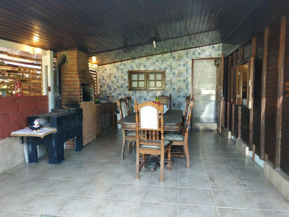Atibaia Chales Encantador 1, 2 E 3 المظهر الخارجي الصورة